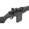 [CYMA] Винтовка М14 CM.032 BLACK STYLE